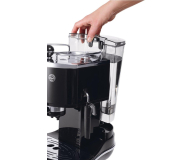 DeLonghi ECOV 311.BK Icona Vintage - 268457 - zdjęcie 3